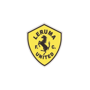Lerumo Lions